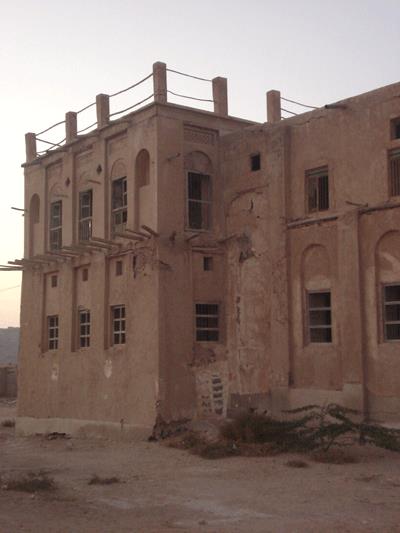 قلعه شیخ سلطان-A1cIrm36NW