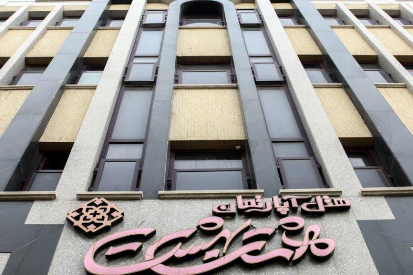 هتل آپارتمان هشت بهشت اصفهان-A1lpl4LDAt