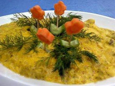 غذاهای محلی ارومیه-A2ZmQeqDyN