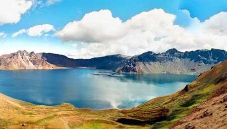 جاذبه های پنهان چین-A2dLPvjoRf
