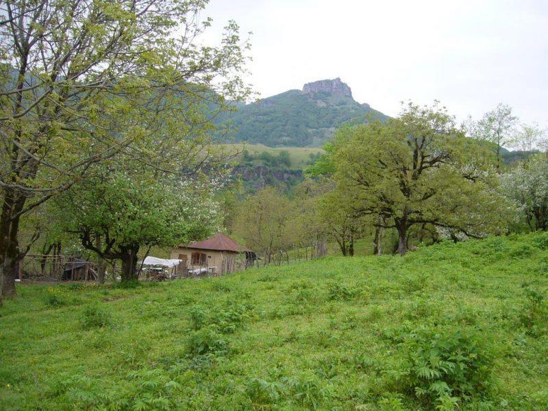 روستای كوته كومه-A2kCu6KPMd