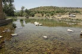 آبشار تسوج استان كهكیلویه و بویراحمد, یاسوج-A2o3mjBuJc