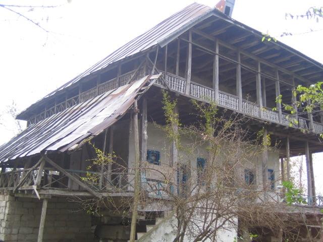 روستای دهبنه-A3IqP3RviN