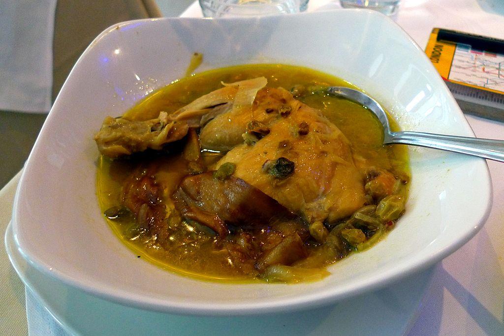 خورش غوره مسما-A4AYeDajGS