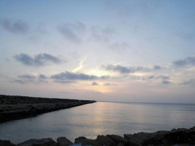 بندر پزم-A4NhazlL0y