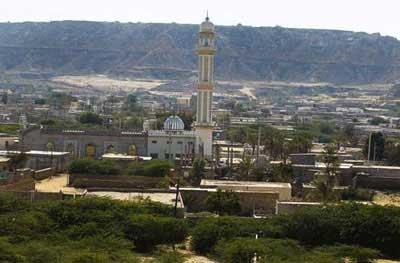 سفر به خنكترین بندر-A4o43vav7o