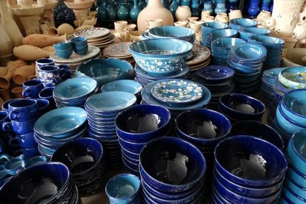 شهرها و روستاهای جهانی صنایع دستی ایران-A5QzK4h88k