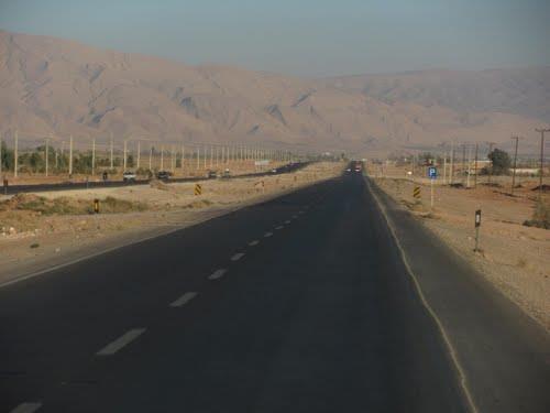 محمد آباد ریگان-A5xe9qMKyO