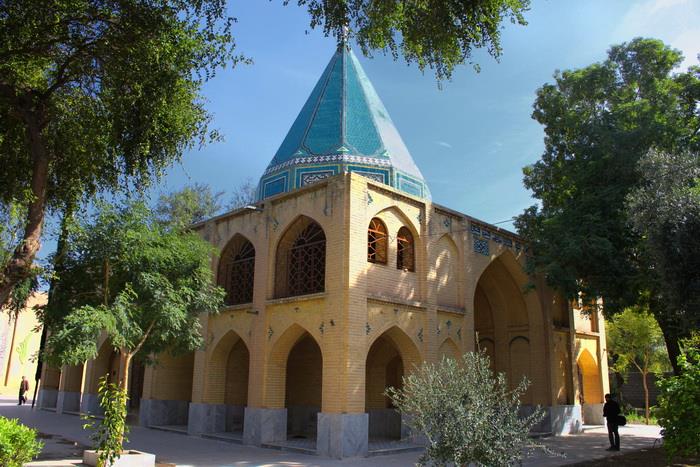 بقعه شاه ركن الدین-A618BiLF5j