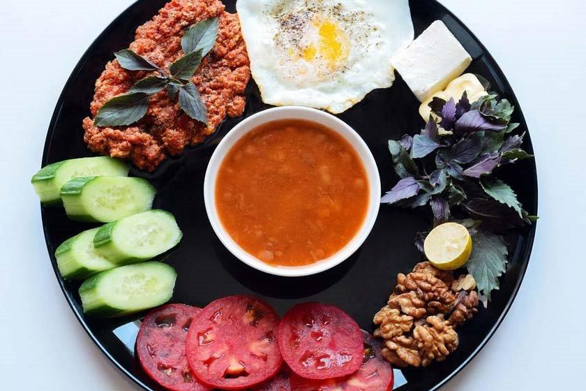 رستوران و كافی شاپ باركاز بندرانزلی-A6eKKkK1Ox