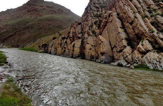 رودخانه مردق-A8sieEQixC