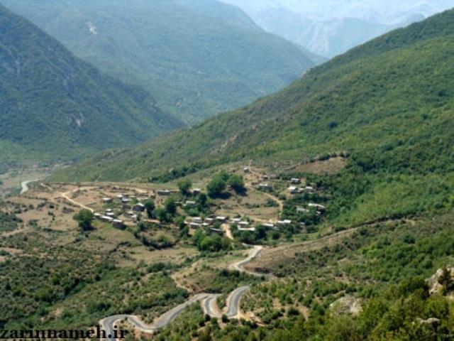 روستای غریب آباد-A93IjZVSJG