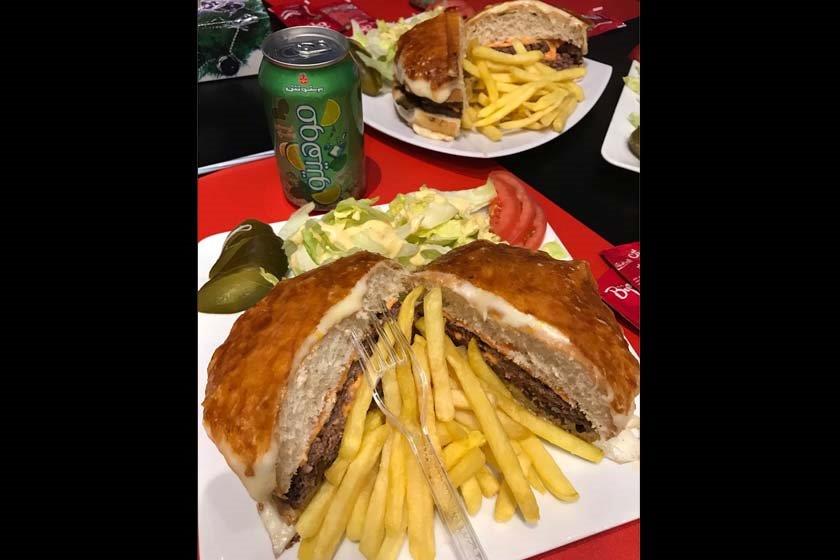 فست فود بابك تهران-A9ALZuOnLI