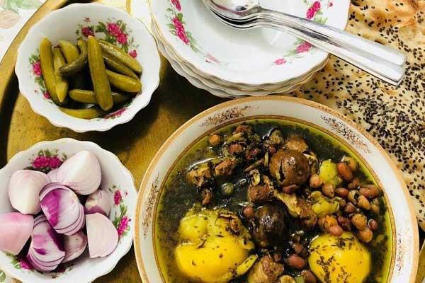 طرز تهیه آبگوشت عربی-A9B6JGNJNI