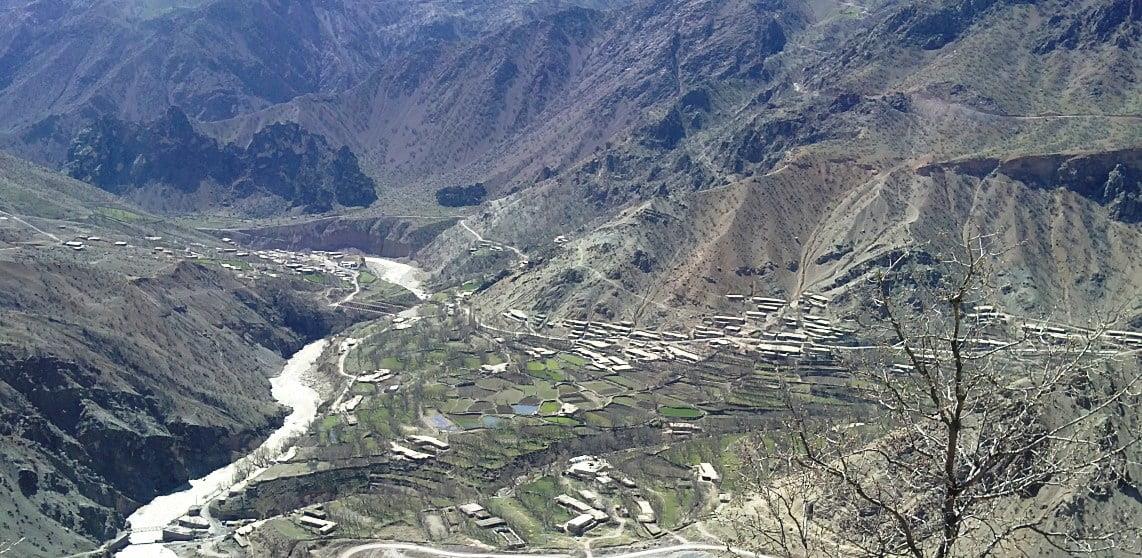 بزنوید الیگودرز-A9cGuAQGqt