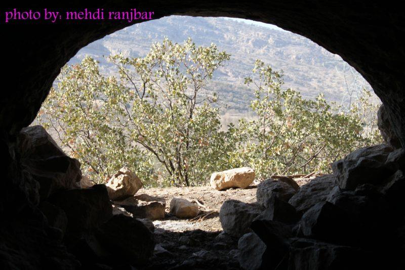 روستای كلانی-A9osTC6pzh