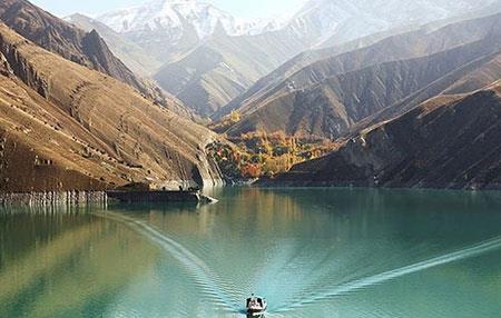 مكان های دیدنی كرج-AAKlbMGP0Y