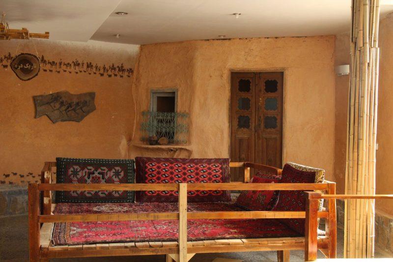 رستوران میترا همدان-ABZTjwgnbl