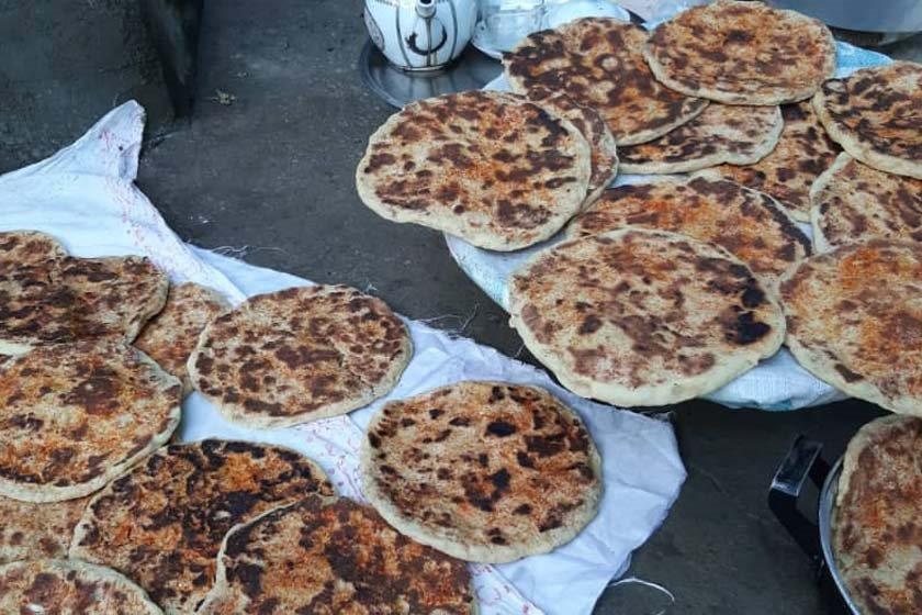 اقامتگاه بوم گردی ژیار سنندج-ABbizE7B76