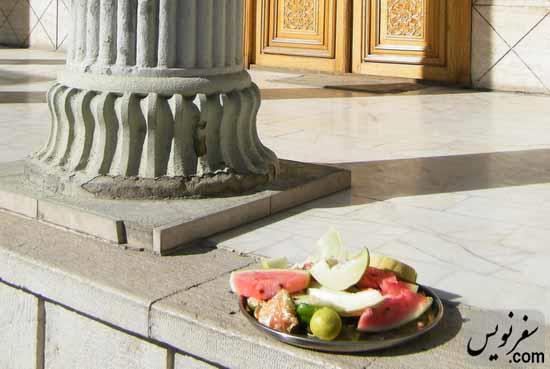 نیایشگاه آدریان-ABk7aDTci9