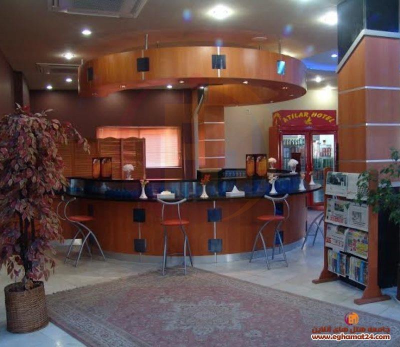 هتل آتیلار بندر عباس-ACHOEAbsP2