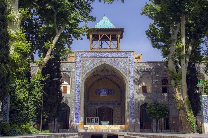 جاهای دیدنی اصفهان: ۳۵ مكان دیدنی حیرت آور-ADyRnB7o1H