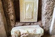 مدرسه ضیائیه (زندان اسكندر)-AE6noXR6oa