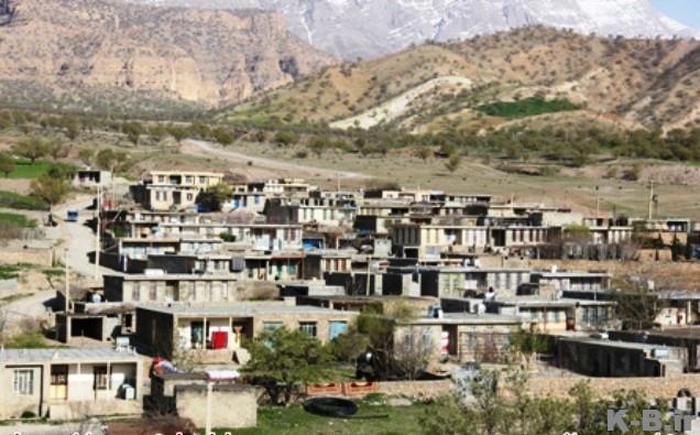 روستای گزدون-AEznbrQzdN