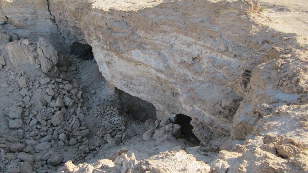 روستای دلازیان سمنان-AFCOSjGVWc