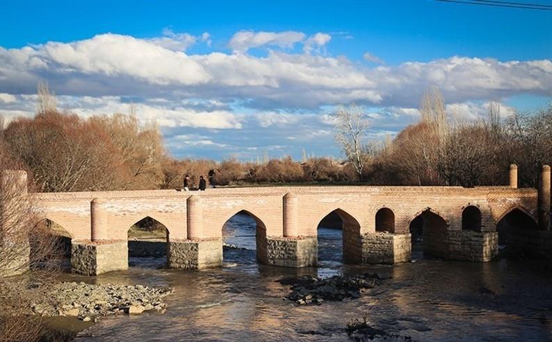 روستای باراندوز ارومیه-AG29Hrm0jb