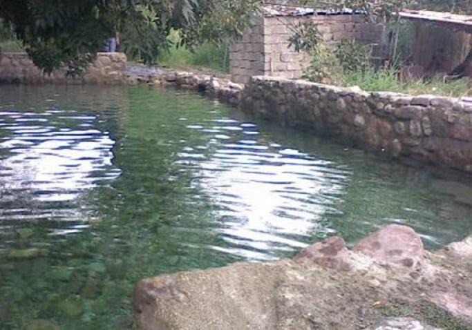 روستای مزداران-AHSnjocVzA