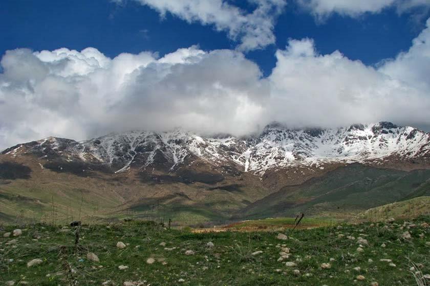 روستاهای كامیاران ( معرفی ۱۶۳ روستای كامیاران )-AJnfh3u2sE