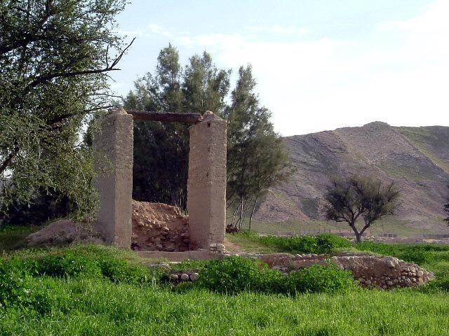 شهر خور-AK92RtjhhX