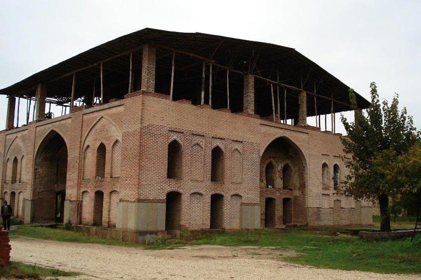 باغ چشمه عمارت-AKhQYoIz5p