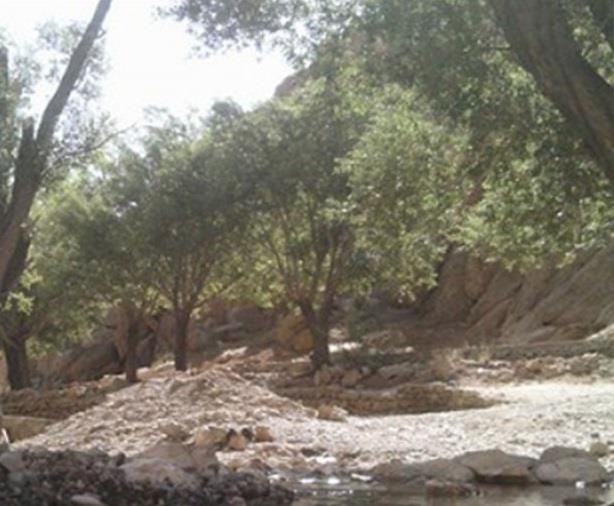 روستای اسفرجان-ALS4iP8PDv
