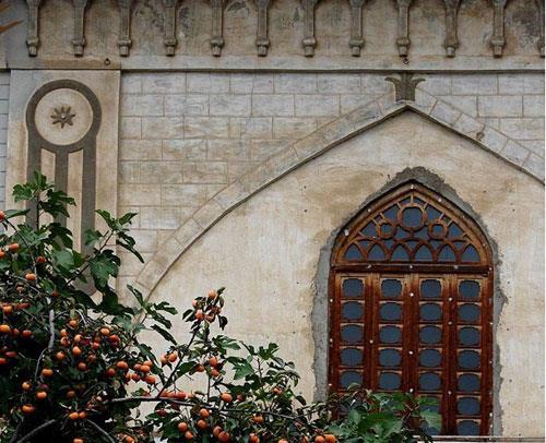 مسجد اكبریه-ALhsquDpkA