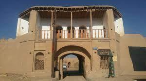 روستای قوشه دامغان-AMBsiHVBxP