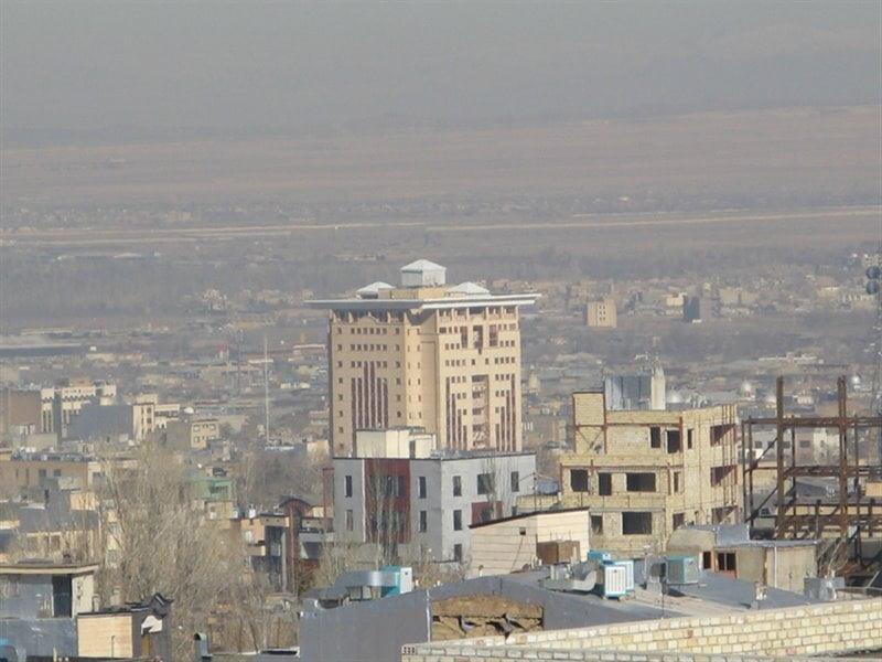 برج پاستور همدان-AMK4Dnrl8S
