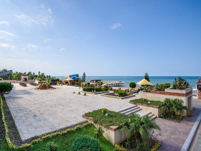 هتل نارنجستان مازندران-ANBTa2apdb