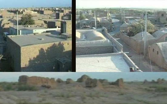 روستای كچورستاق-AO2OWFqrq3