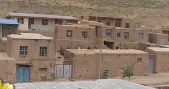 روستای طمه چی-AO4bmmCgNY