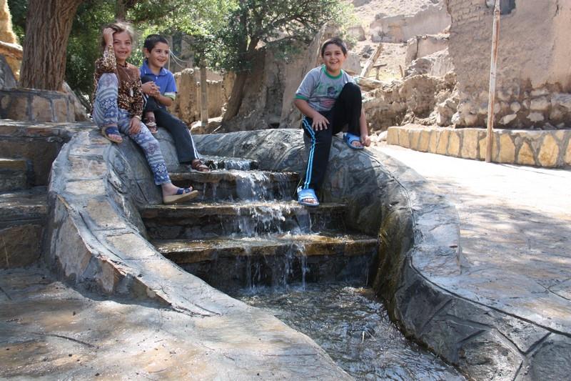 روستاهای اردبیل (معرفی ۱۶۱ روستای اردبیل )-AOKsFViQl3