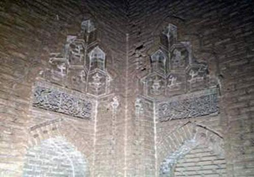 مسجد حیدریه قزوین-AOgkSzA33S