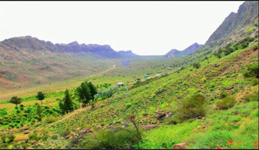 دره هندوستان-APpiA0jfn0
