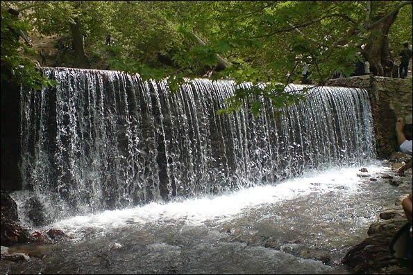 روستای سنگی وركانه-AQl8FfesT3