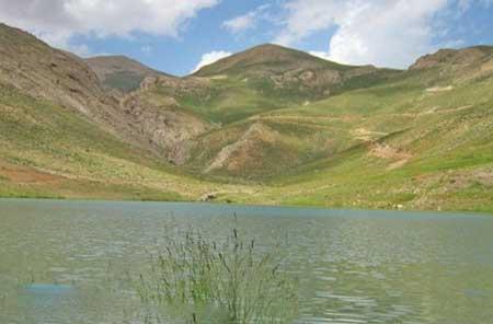 روستای لَزور-AQrx8CMoQJ