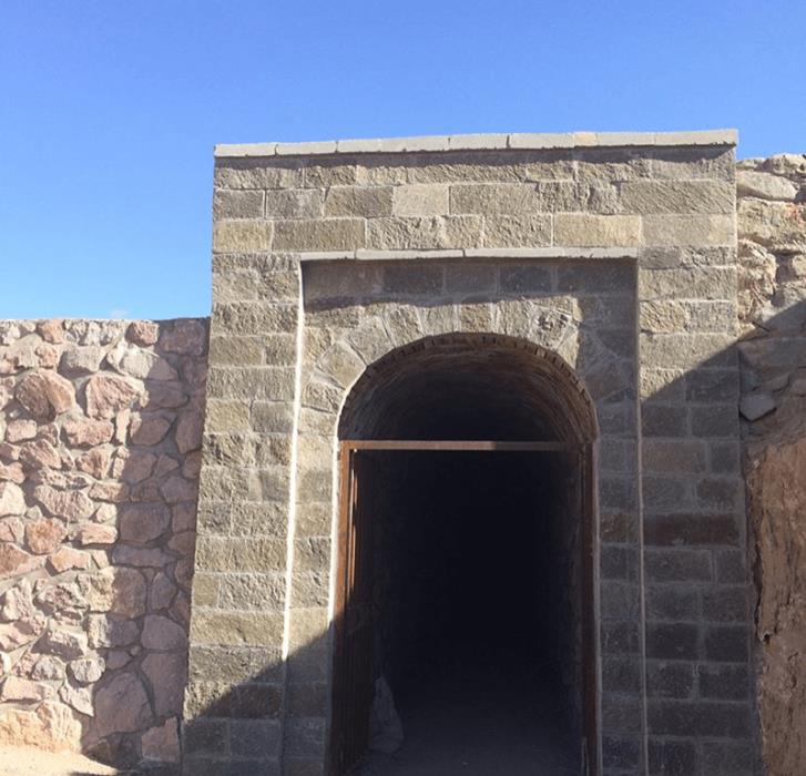 قنات تاریخی بلده فردوس-ASjmaY7cSH
