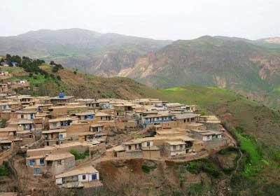 روستای كندوله-ASsdKe5sUs
