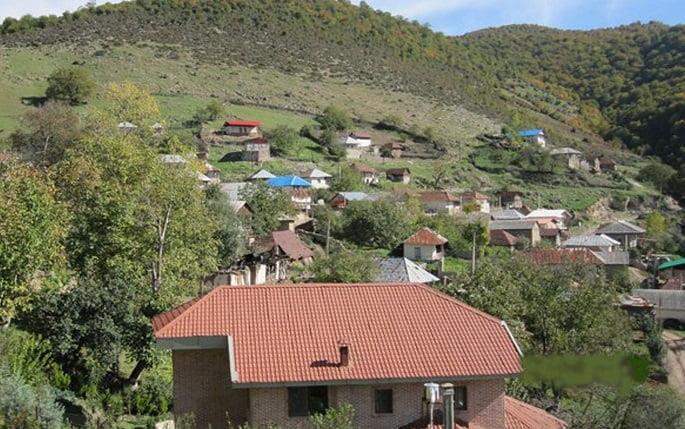 روستای ایلال-AT0K9Obb2G