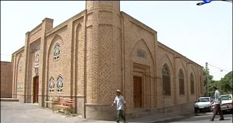 مسجد جامع میلان-ATE8YnQFhs